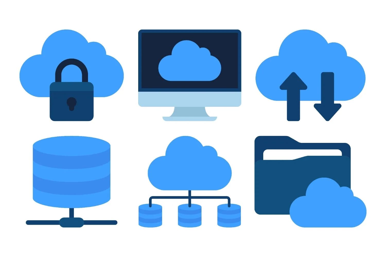 Microsoft 365 Cloud Migration Guide for Businesses | SOS Technology