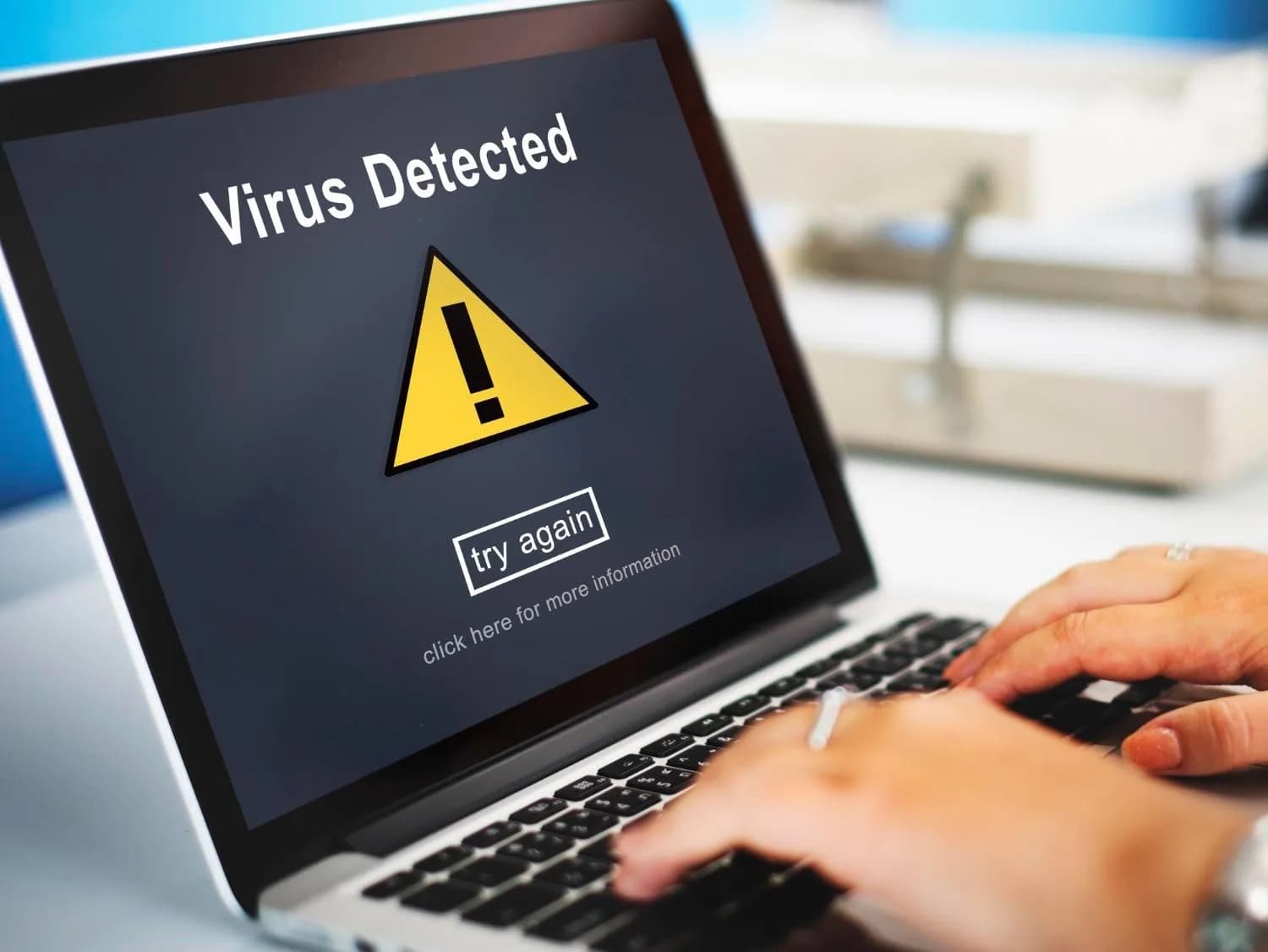 Kaspersky Endpoint Security for Businesses | Advanced Cybersecurity Solutions
