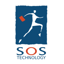 SOS Computer Technology